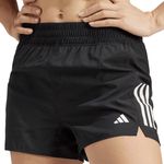 Shorts Adidas Feminino Own the Run