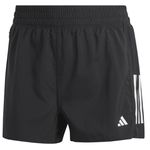 Shorts Adidas Feminino Own the Run