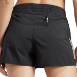 Shorts Adidas Feminino Own the Run