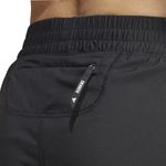 Shorts Adidas Feminino Own the Run
