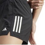 Shorts Adidas Feminino Own the Run