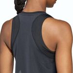 Regata Adidas Feminina 2 em 1 Cool Intensity