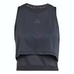 Regata Adidas Feminina 2 em 1 Cool Intensity