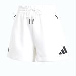 Shorts Adidas Feminino Z.N.E.