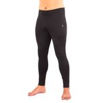Calça Termica Skin Drac New
