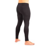 Calça Termica Skin Drac New