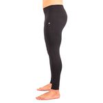 Calça Termica Skin Drac New