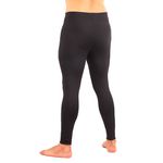 Calça Termica Skin Drac New