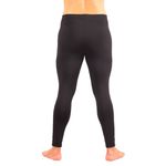 Calça Termica Skin Drac New