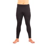 Calça Termica Skin Drac New