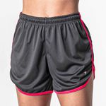 Short Poker Feminino Horizon