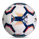 Bola Poker Futebol Society Extra 32 Gomos Azure 