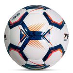Bola Poker Futebol Society Extra 32 Gomos Azure 