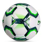 Bola Poker Futebol Society Extra 32 Gomos Azure 