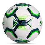 Bola Poker Futebol Society Extra 32 Gomos Azure 