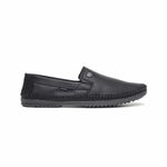 Mocassim FreeWay Logan-3 Firenze Preto