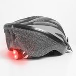 Capacete Bike Poker Out Mold Windstorm