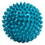 Bola De Massagem Poker 9cm 