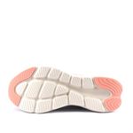 Tênis Adrun Fit Energy Feminino Bege