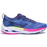 Tênis Mizuno Wave Vitality 4 - Feminino