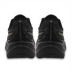 Tênis Mizuno Masculino Space 5 Preto