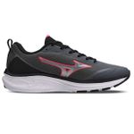 Tênis Mizuno Feminino Atlantis 