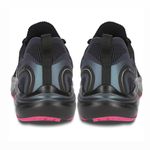 Tênis Mizuno Feminino Glow 2