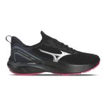 Tênis Mizuno Feminino Glow 2