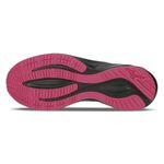 Tênis Mizuno Feminino Glow 2