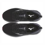 Tênis Mizuno Feminino Glow 2