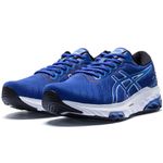 Tênis Asics Gel-Kimera - Masculino - Azul