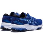 Tênis Asics Gel-Kimera - Masculino - Azul