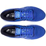 Tênis Asics Gel-Kimera - Masculino - Azul