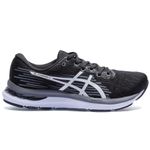 Tênis Asics Gel-Pacemaker 3 - Masculino - Preto