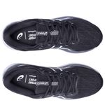 Tênis Asics Gel-Pacemaker 3 - Masculino - Preto