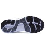 Tênis Asics Gel-Pacemaker 3 - Masculino - Preto