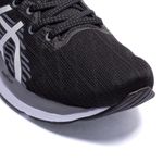 Tênis Asics Gel-Pacemaker 3 - Masculino - Preto