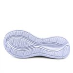 Tênis Adrun Feminino Fit Easy Salmão