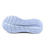 Tênis Adrun Feminino Speed Flex Marinho