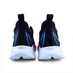 Tênis Adrun Feminino Speed Flex Marinho