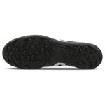 Chuteira Society Mizuno Regent AS