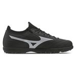 Chuteira Society Mizuno Regent AS