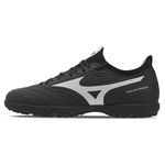 Chuteira Society Mizuno Regent AS