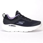 TENIS SKECHERS GO RUN LITE FEMININO