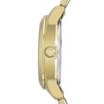 Relógio Technos Feminino Elegance Dourado
