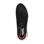 Tênis Skechers Archfit Ascencion Masculino