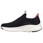 Tênis Skechers Archfit Ascencion Masculino
