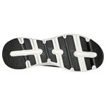 Tênis Skechers Archfit Ascencion Masculino