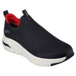 Tênis Skechers Archfit Ascencion Masculino