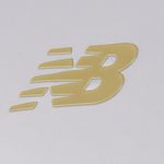 Camisa New Balance Spfc 2025 Torcedor Masculina Home Branca